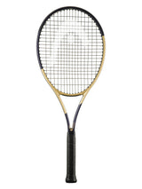 Head Gravity MP L Zverev 2026