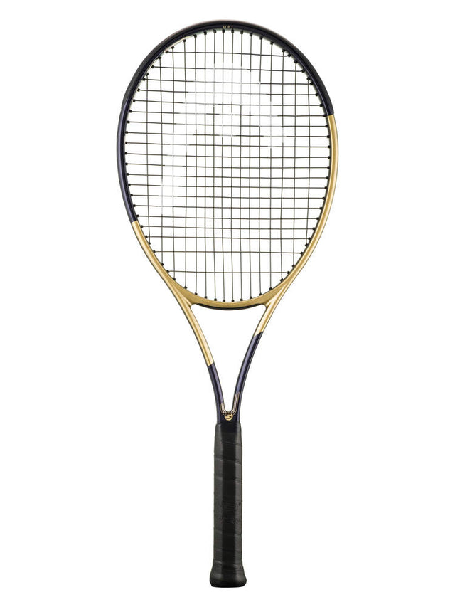 Head Gravity MP L Zverev 2026
