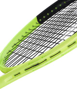 Head Extreme MP 2026