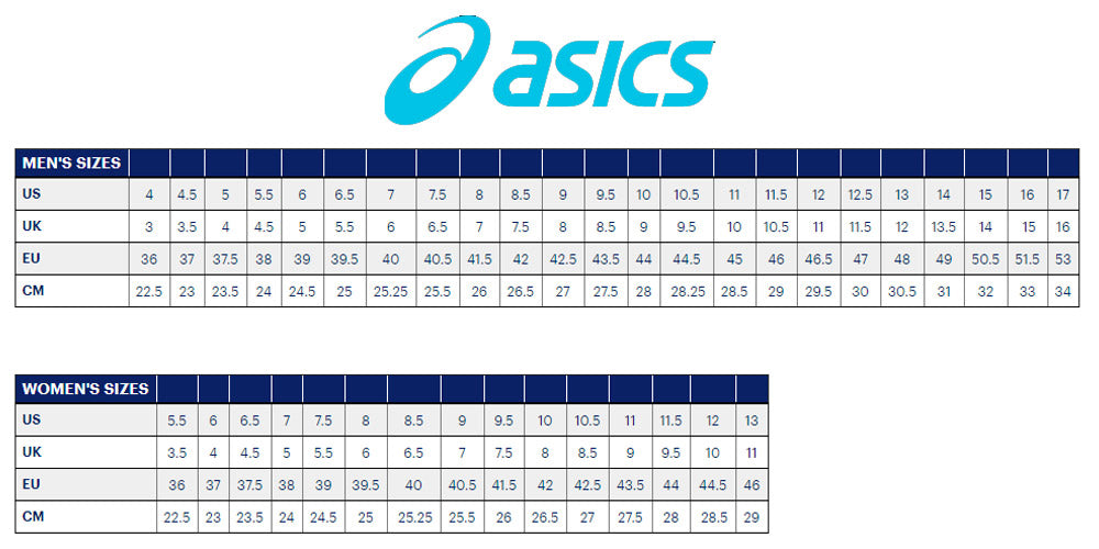 Assics Table Asics Gel-Dedicate 8 Padel W 2024 – Ongoal