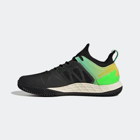 Adizero Ubersonic 4 M Clay
