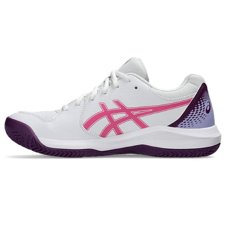 Gel-Dedicate 8 Padel W 2024/2025