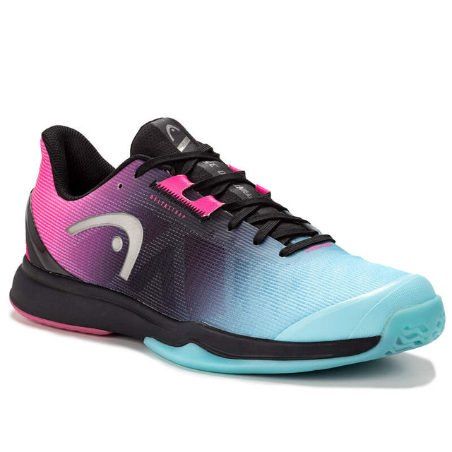 Sprint Pro 3.5 Indoor/Padel