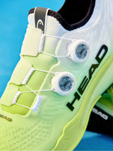 Endure Pro BOA Men WHYW 2025