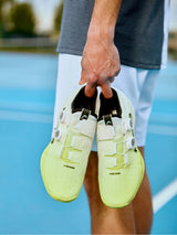 Endure Pro BOA Men WHYW 2025