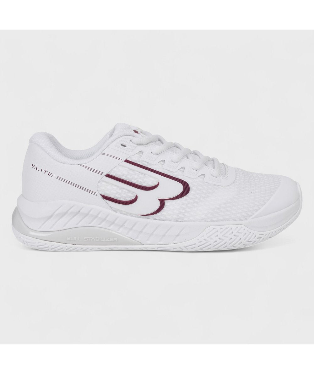 ELITE 25I