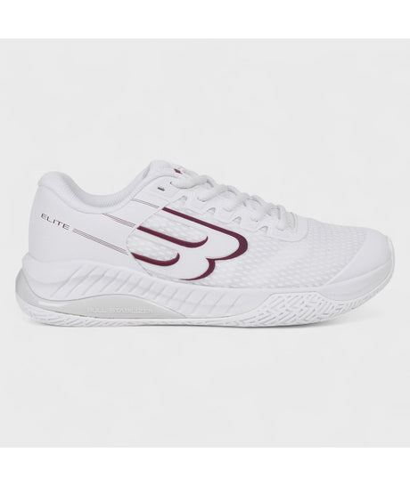ELITE 25I