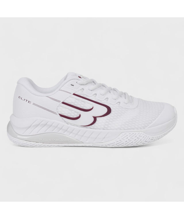 ELITE 25I