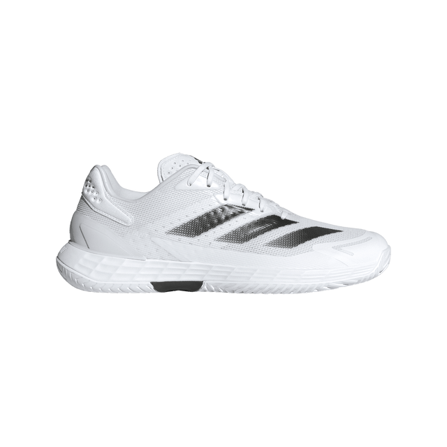 Defiant Speed M White 2026