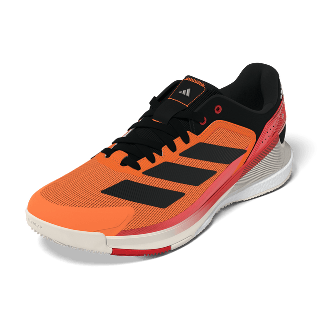 Crazyquick Boost Padel Alé Galan Orange 2026