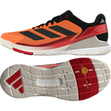 Crazyquick Boost Padel Alé Galan Orange 2026