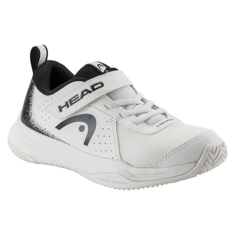 Sprint Velcro 4.0 Kids WHBK 2026