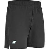 Babolat Shorts Lebron 2026