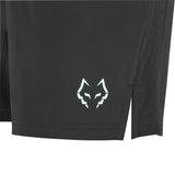 Babolat Shorts Lebron 2026
