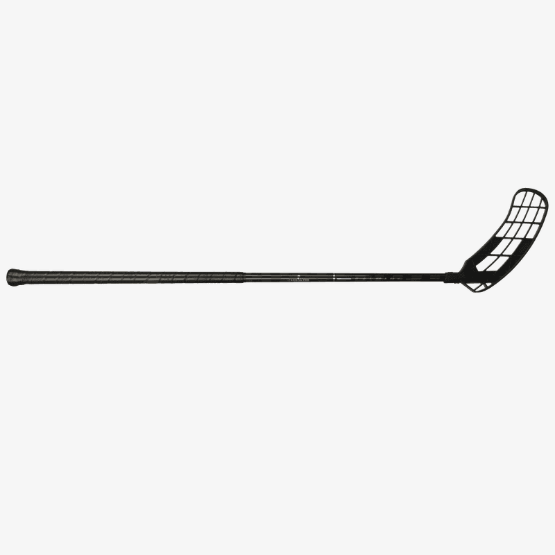 Salming P-sarjan Carbon Pro Q1 F27