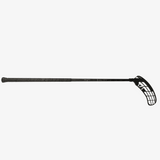 Salming P-sarjan Carbon Pro Q1 F27