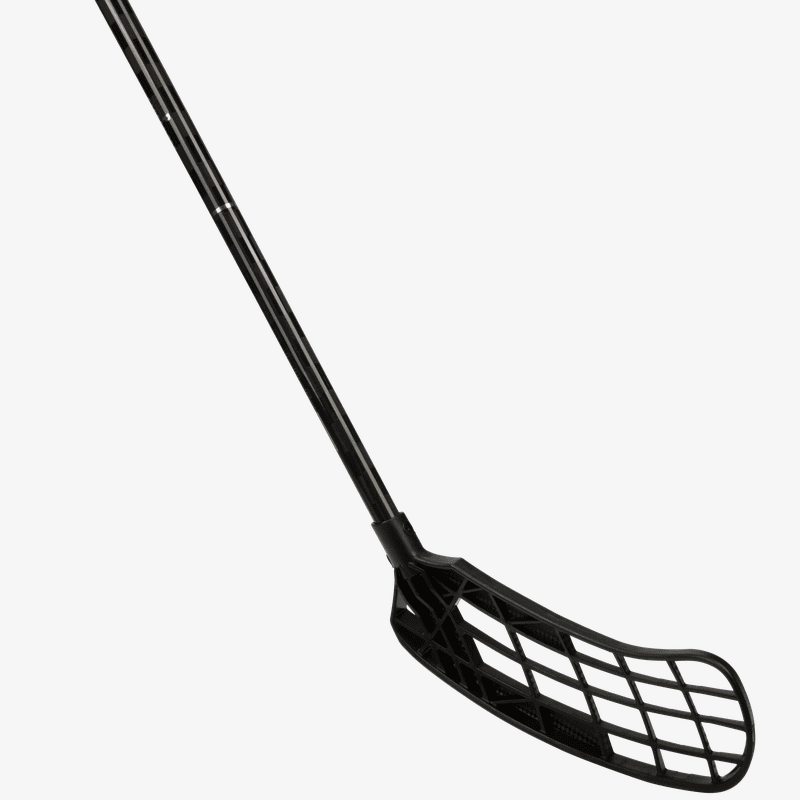 Salming P-sarjan Carbon Pro Q1 F27