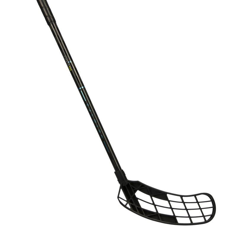 Salming P-Series Carbon Pro JR Q1 F29