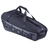 Babolat Racket Holder Court M