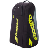 Babolat racketholder x12 Pure Aero 2026