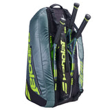 Babolat Racket Holder x6 Pure Aero 2026