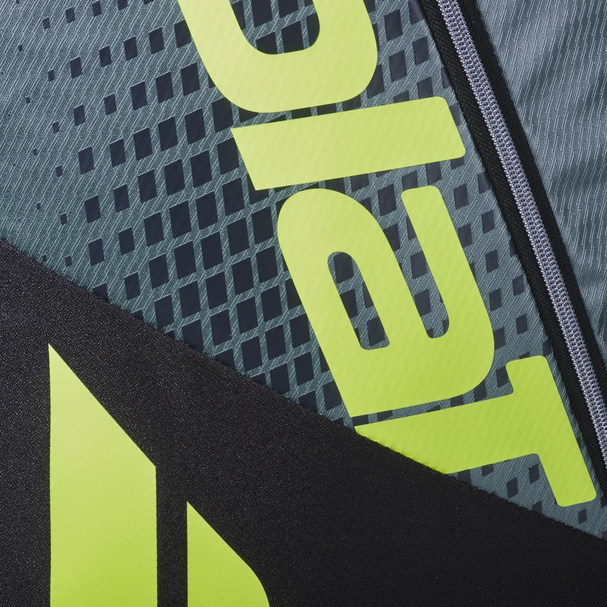 Babolat Racket Holder x6 Pure Aero 2026