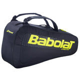 Babolat ketcherholder Carlitos Junior
