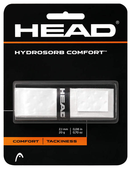 HydroSorb Comfort