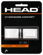 HydroSorb Comfort