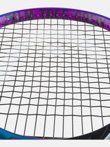 Radical MP Palm Tree 2025/2026