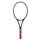 RF 01 FRM