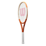Roland Garros Team 102