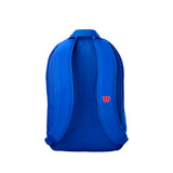 ULTRA V5 JUNIOR BACKPACK