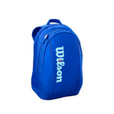 ULTRA V5 JUNIOR BACKPACK