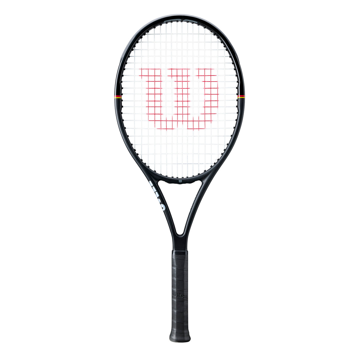 PRO STAFF TEAM CLASSIC RKT