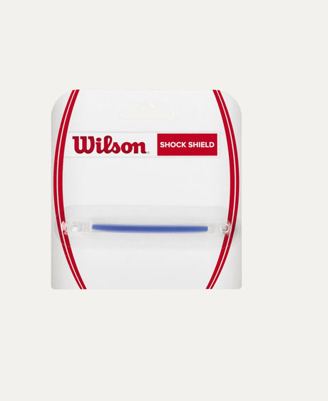 TUNGSTEN TUNING TAPE