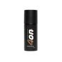 TotalGrip Spray Padel 100 ml