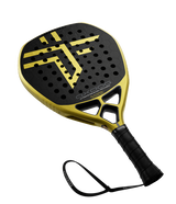 Ultimate Pro Smash 2025