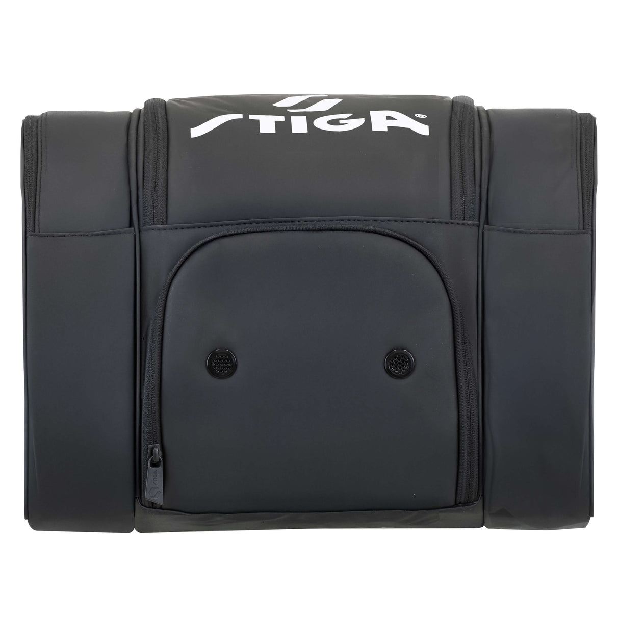 Padel Bag Court Black