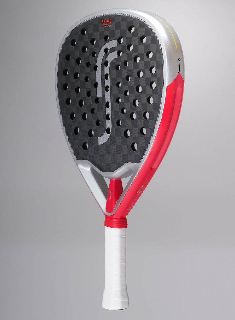 Prime Pro Edition 2025