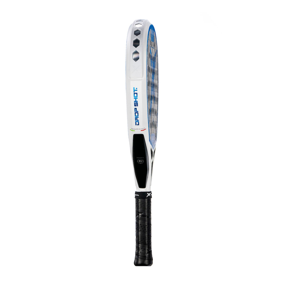 Axion Attack 1.5 Jon Sanz Special Edition 2025