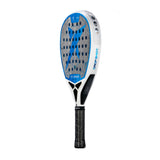 Axion Attack 1.5 Jon Sanz Special Edition 2025
