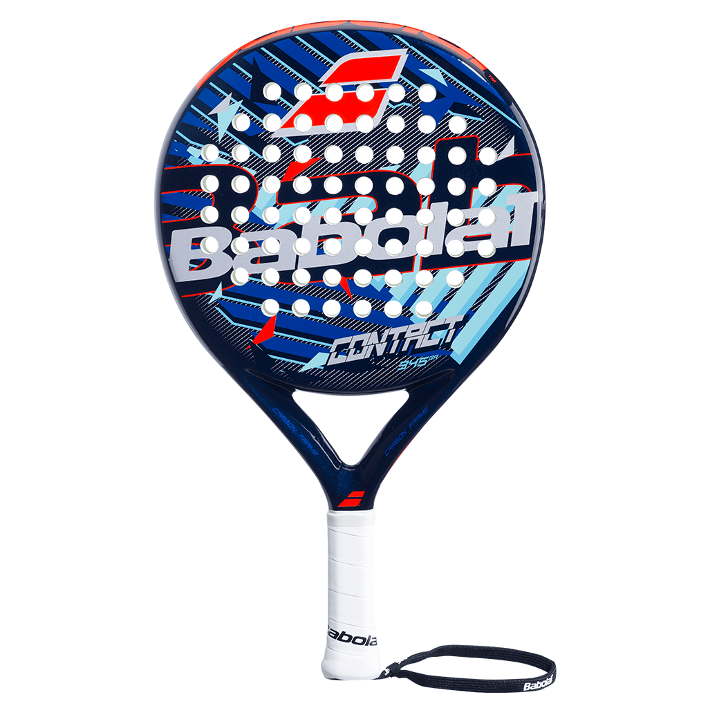 Babolat Contact – Ongoal