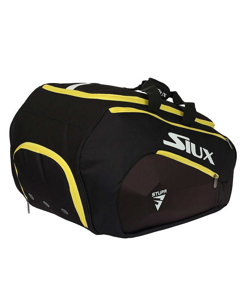 Electra Stupa Padel Bag 2024