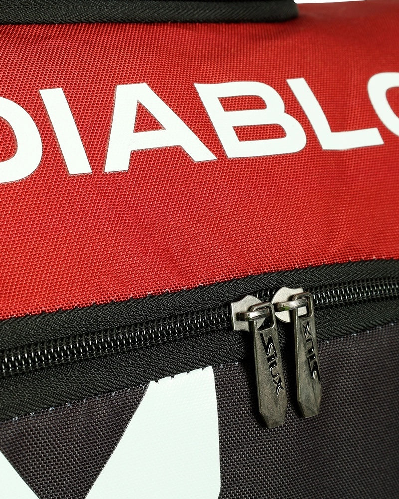 Diablo Sanyo Padel Bag 2024