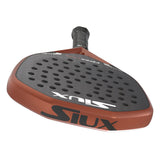 Fenix Elite 5 2025