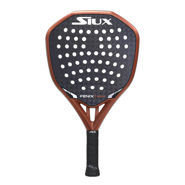Fenix Elite 5 2025