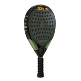 Trilogy Pro 5 2025