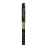 Trilogy Pro 5 2025