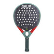 Trilogy Pro Ash Green 2026